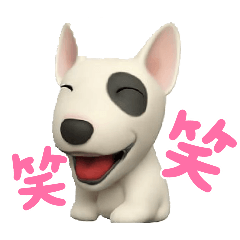 ayame_20251125011402