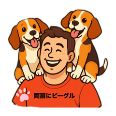 tommy_20251124152815