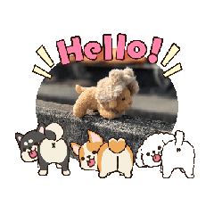 Ethan_20251124160607