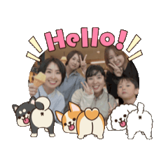 ayumi_20251124180145