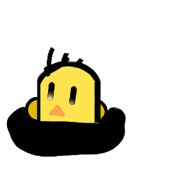 RINGO_20251124133922