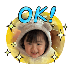 kaito_20251124160151