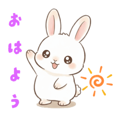 SerLee_20251124155406