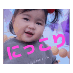 ayapanna_20251125000953