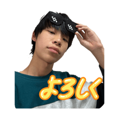 nukunuku_20251124164112