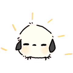 Mitsuki_20251124164409