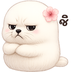 ❤️อุ้งอุ้ง ดอกไม้ชมพู❤️