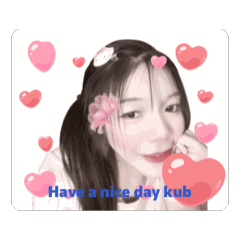 Chompoo_20251124150235