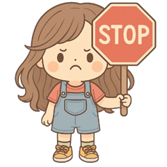 Yodnam cute girl (ENG)