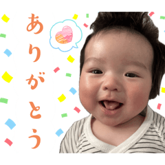 yuka_20251124170625