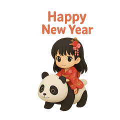 Makoyan_20251124141051