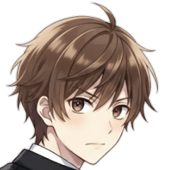 イケメン社畜男子の徒然なる日常　Part3