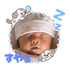 Hisaki_20251124175201