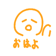 koara_20251124174728