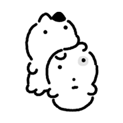 Nunmeong nyangi