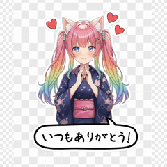 NOA's daily life2222