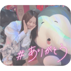 yuto_20251124
