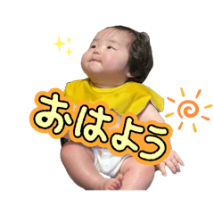 gorota_20251124144306