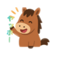 ringo_20251124160224