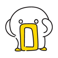 いらだつ、いらだつピトゥリ