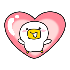 ピンク色のオーラのピトゥリ