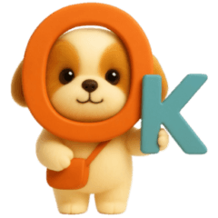 毎日かわいいシーズー（冬）