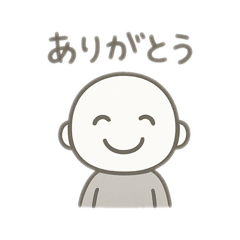 alice_20251124164426