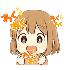 lanimore_20251124193538