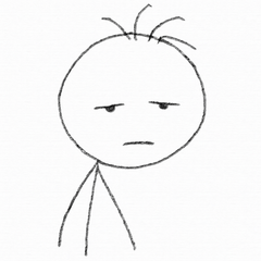 Zero Expectations, Please