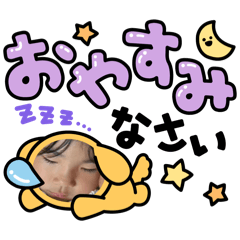 macci_20251124225740