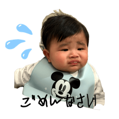 matsu_20251124230323