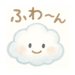 Pocket Studio_20251124181922