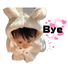 marina_20251124180716