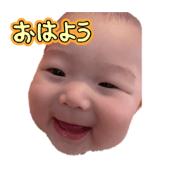 yuka_20251124155159