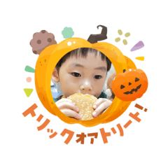 Ayakyan_20251124213424