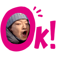 Ymaru_20251124213931