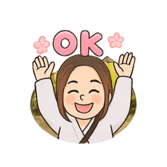 Nana Happy Travel-01