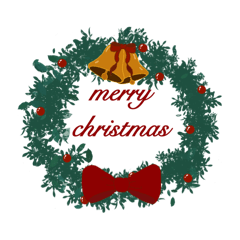 Sweet potato bungeopang tree