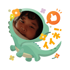 AKIHIKO SHIMIZU_20251124185808