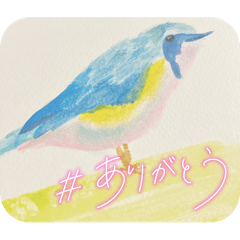 punichan_20251124190341