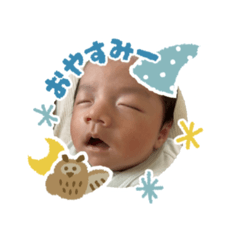 miyuu_20251124144713