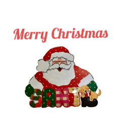 Ling貼圖表情包(+)