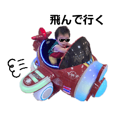 yuki.n_20251124190315