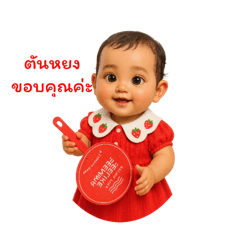 Tanyong_20251124154347