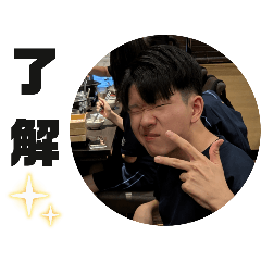 daichi_20251124195643