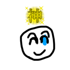 eito8_20251124194540