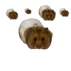 nanami_20251125031440