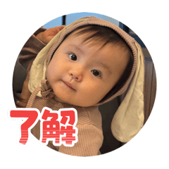 yurie_20251124162441