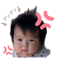 yuka_20251124162241