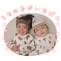 Hanae_20251124161053